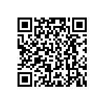 CA0001R4700JS70 QRCode