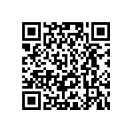 CA0001R6800JE66 QRCode