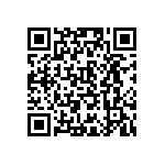 CA0002100R0JE14 QRCode