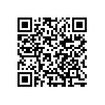 CA0002100R0JE66 QRCode