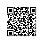 CA000210R00JE70 QRCode