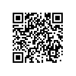 CA000211R00JE66 QRCode