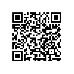 CA0002150R0JE14 QRCode