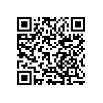 CA0002150R0JS70 QRCode