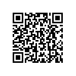 CA0002150R0JS73 QRCode