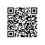 CA0002150R0KS73 QRCode