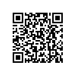 CA000218R00JS70 QRCode