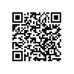 CA000218R00JS73 QRCode