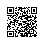 CA00021K000KE66 QRCode