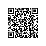 CA00021K500JS70 QRCode