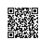 CA00021R000JS70 QRCode