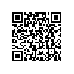 CA00021R500KS70 QRCode