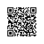 CA000222R00JE66 QRCode