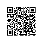 CA0002270R0KE66 QRCode