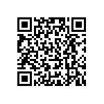 CA00022R000JR18 QRCode