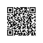 CA00022R200JE14 QRCode