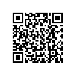 CA00022R200JR05 QRCode