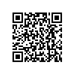 CA00022R500KB14 QRCode