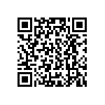 CA00022R700JB14 QRCode