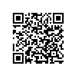 CA00022R700KE66 QRCode