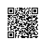 CA00022R700KS73 QRCode