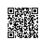 CA0002330R0KS73 QRCode