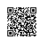 CA000233R00JE05 QRCode