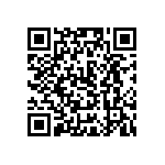 CA000239R00JR05 QRCode