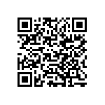 CA00023R300JS73 QRCode