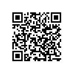 CA00023R900JR05 QRCode