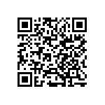 CA0002470R0KB12 QRCode