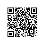 CA0002470R0KB14 QRCode