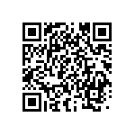 CA000247R00JS70 QRCode