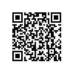 CA000247R00JS73 QRCode