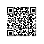 CA00024R700JE66 QRCode