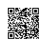 CA000250R00JS70 QRCode