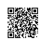 CA000251R00KS70 QRCode