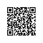 CA0002560R0JE05 QRCode