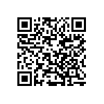 CA00025R000KB14 QRCode