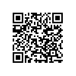 CA00025R100JB14 QRCode