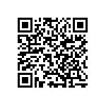 CA0002680R0JR64 QRCode