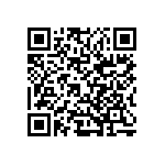 CA000268R00KE66 QRCode