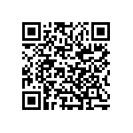 CA00026R200JE66 QRCode