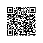 CA00026R800JE66 QRCode