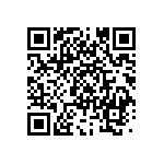 CA0002910R0JE14 QRCode