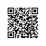 CA0002R1000KE66 QRCode