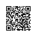 CA0002R1000KR36 QRCode