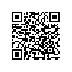 CA0002R1200KE66 QRCode