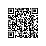 CA0002R1200KS73 QRCode