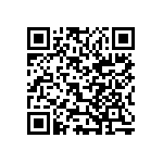 CA0002R1500JR05 QRCode